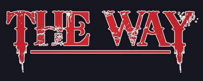 logo The Way